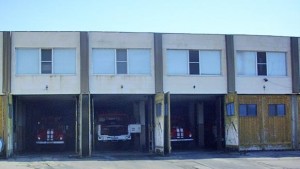 Възрастна жена загина при пожар в Смилец