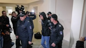 Оставиха в ареста главния машинист на влака причинил трагедията в