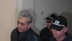 Съдът освободи помощникмашиниста на влака причинил трагедията в Хитрино