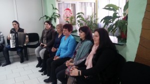 Децата от дом Олга Стоянова в Дупница получиха първите си