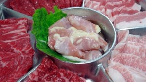 От Областна дирекция по безопасност на храните в Габрово извършват