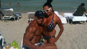 Зълвата на Анита Мейзер Животът й е изпълнен с лъжи