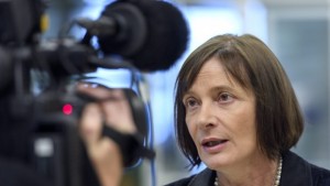 Създадоха ваксина срещу ебола