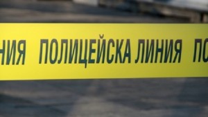 Намериха труп на мъж ударен на пътя