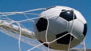 Коледен волейболен турнир ВМРОКЪП 2016