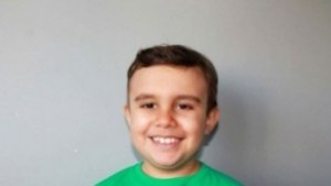 СтарозагорциДа помогнем на Мони