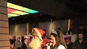 Над сто деца от великотърновски социални центрове се събраха заедно