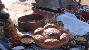 Традициите на Бъдни вечер В миналото и сега