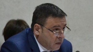 Пониска такса смет ще плаща бизнесът в Благоевград догодина