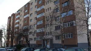 Още 49 семейства в Монтана ще са на потопло през