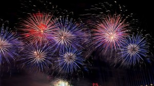 Празнуваме за 72 лв в чужбина а у нас за