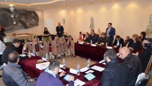 Община Девня търси имуществена отговорност от бившия шеф на поликлиниката