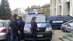 Убиецът от Оризаре излиза от затвора имал добро отношение към