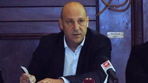 Кметът на Поморие Искаме волята на дарителя да бъде спазена