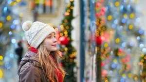 Какво време ни очаква на 24 декември