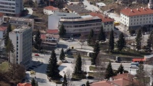 И Мадан отмени коледното си тържество заради Хитрино