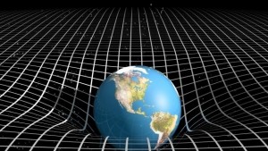 Кои са научните открития на 2016а