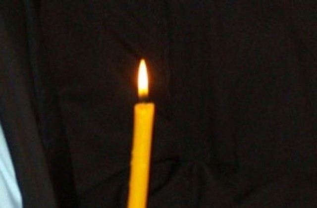 Ден на траур в Лясковец е 24 декември