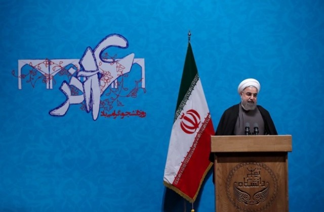 Обсъждат ядрената сделка на Иран на 10 януари