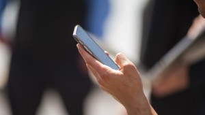 За финландците мобилната навигация е Коледа всеки ден