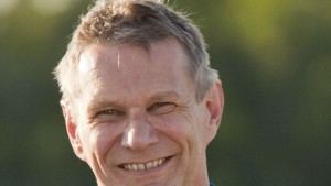 Астронавтът Пиърс Селърс почина на 61годишна възраст