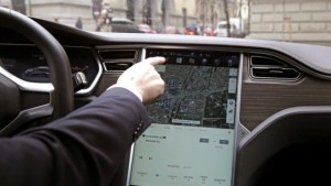 Uber предлага безплатен превоз на Бъдни вечер