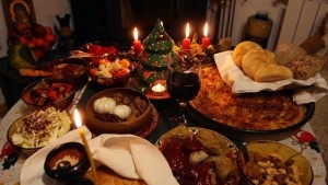 Честито Рождество Христово