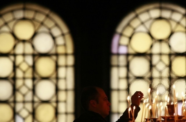 Над 2400 именици празнуват в Шумен