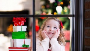 Какво ще е времето на Коледа