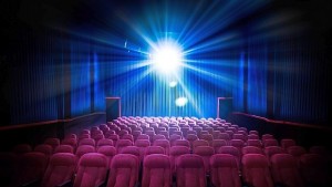 Какъв рекорд постави родното кино тази година