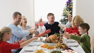 Учени вещаят каква ще е коледната ни трапеза през 2050а