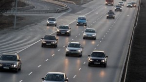 Очаква се засилен трафик по основните пътни артерииима ограничения за