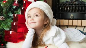 Деца от Горна Оряховица спечелиха награда в конкурса за най