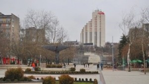 Мъжете от Разградско почесто са в интернет