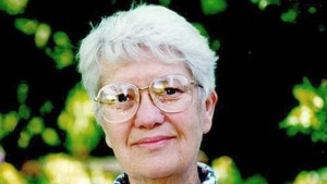 Почина Вера Рубин пионер в изследванията на тъмната материя