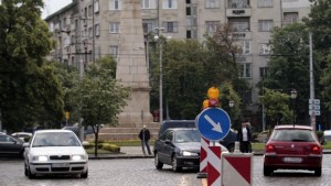 Все повече българи полагат грижи за почиста околна среда