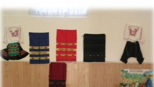 Закриват детската градина в Беглеж