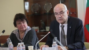 Няма да има увеличение на цената на парното и топлата