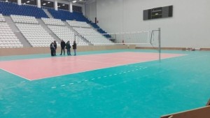 Обявяват Спортист на Дупница на церемония в спортната зала