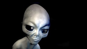 Специалисти умуват как да приветстват извънземните