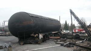 Близо 10 000 даряват жителите на община Главиница за Хитрино