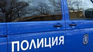 Полицията задържа един дрогиран и трима пияни шофьори по празниците