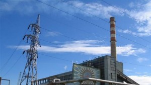 Подаването на топлина от Топлофикация остава намалено до 28 декември