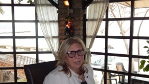 Една от найуспешните си години отчита Двореца край Балчик