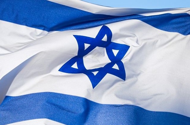 Израел ще ограничи връзките си с някои страни след резолюцията в ООН