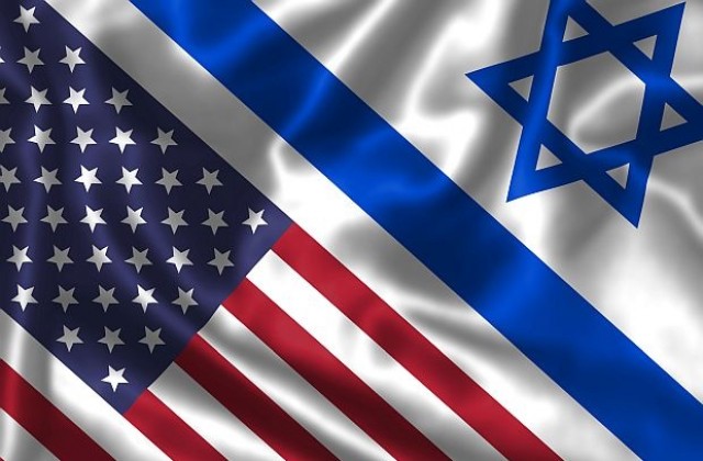 Израел засили нападките си срещу администрацията на Обама
