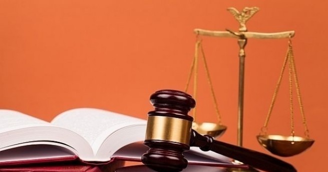 Софийски градски съд остави в ареста Стефан Георгиев и Атанас