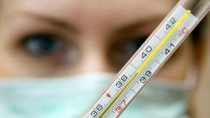 Грипът упорито настъпва