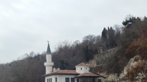 Гости от Малайзия и Сингапур ще посрещне Двореца за сватба