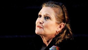 Светът скърби за принцесата вдъхнала сила на милиони момичета